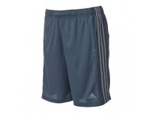    Adidas Essential ClimaLite $ 20.00  $ 25.00