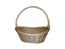 941   No 1 48*40*20/15/50