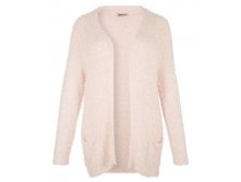 12.99 eur (1091.16 р) 46/48, 50/52, 54/56, 58/60