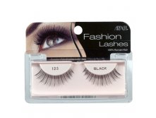 Ardell Fashion Lash 125  .jpg