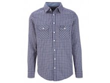9.99 eur (839.16 р) M, L, XL, XXL