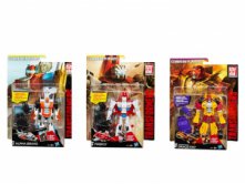 1135612  B0974   TRANSFORMERS - 999,00.jpg