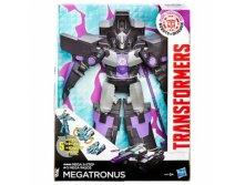 1137542  B2500EU4    TRANSFORMERS - 1499,00.jpg