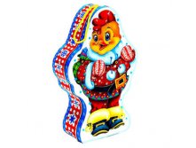 Красавчик