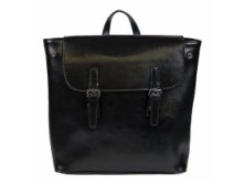 8251 04  1  thumb 1.jpg