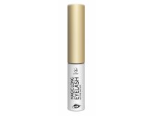 MAGIC LONG LASH ACTIVE SERUM     , 4 , 