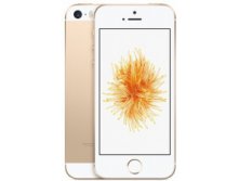 APPLE IPHONE SE 