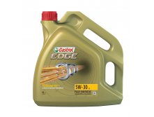 EDGE SAE 5W-30 LL 1 литр - 643+%, 4 литра - 2367,14+%.jpg