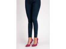 Denley CN 5438-24D.F 1709  - 35-38.jpg