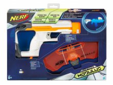 1190586  B1536    3   NERF - 799,00.jpg