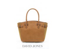 David Jones 3223 1390