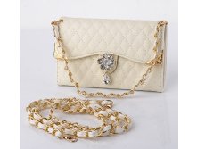 К пред.фото