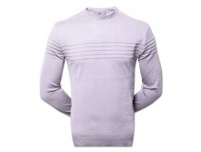 Однотонный джемпер (1408) св.сер.jpg