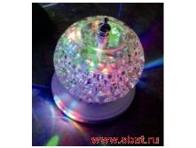  - B-52 Bubble Ball RGB, . .+.,     , 4W 220V 74970 471,5.jpg