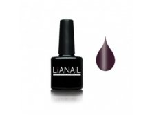 - LIANAIL   10ml (  CESO-007) 340=.jpg