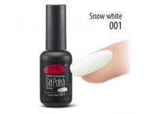 Snow-white 001.jpg