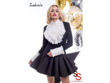 Zuhvala Костюм Каприз , 3950р.jpg