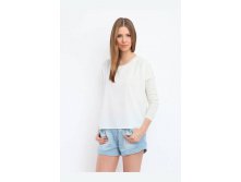  TOP SECRET SSW1530 1602  - 44-46, 48-50, 52-54.jpg