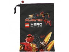    Lego Hero Factory 278,58.jpg