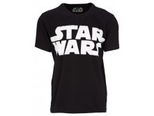1,99 eur (167,16 р) M