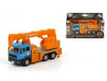870094.jpg