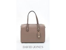 David Jones 3218 1390