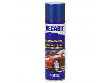 Decabit 250 ml - средство для удаления гудрона 175,16+%.jpg