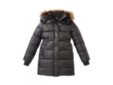 19.99 eur (1679.16 р) 128, 134/140, 146/152, 158/164, 170/176