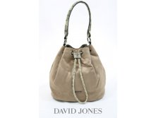 David Jones 3234 1080