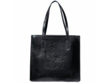 14627 04  1  thumb 1.jpg