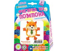 АА 09-203 Фигурка Маленький кот 76+%.jpg
