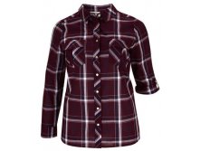 12.99 eur (1091.16 р) 46, 48, 50, 52, 54, 56