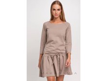  Makadamia M264 1286  - 42-46.jpg