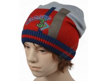 Колпак 6пш 0422 175 руб.jpg