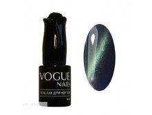 - VOGUE Nailsl   10ml &#8470;035 .jpg