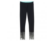 Girls 7-16 & Plus Size SO(R) Yoga Leggings   $9.99 - $11.99