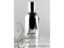  Silver Oud 30 ml EDP Al Rehab