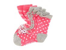 3,99 eur (335,16 р) 23/26, 27/30, 31/34, 35/38