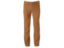 Big & Tall Urban Pipeline(R) Straight-Fit Flex Jeans   $29.99