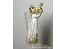 Angel019.jpg