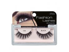 Ardell Fashion Lash 118  .jpg