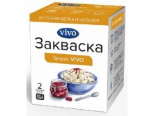Творог VIVO.jpg