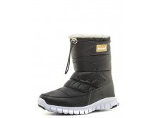 6099 BLACK (36-41) 1420 ..jpg