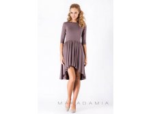  BeYou 002 562  - 46-52..jpg