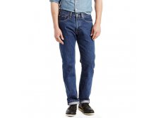 Men's Levi's(R) 505(TM) Regular Jeans   $36.99