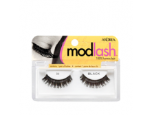 Andrea Mod Lash 26  .jpg