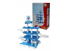  ARAL-2 4-, .46086, 1400+%