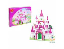 .  508, .38-0151, 1680+%.jpg