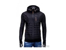  C188 Ombre 1763  XXL 3XL.jpg