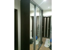JhpBnPNd1i0.jpg